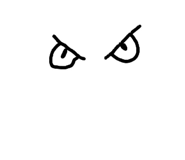 839846201