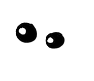 839846205