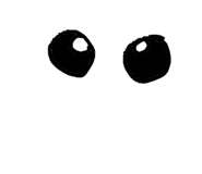 839846206