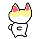 839846211