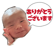 839846432