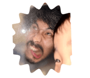 839846649