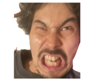 839846652