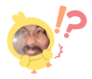 839846655
