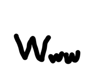 839846700