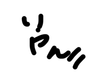 839846704
