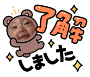 839846862