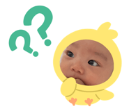 839846865