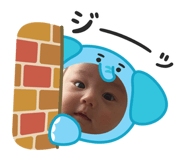 839846872