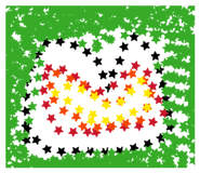 839846890