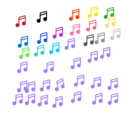 839846893