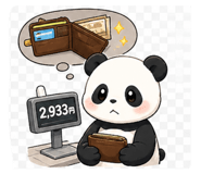 839846951