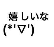 839846954