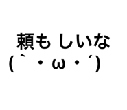 839846955
