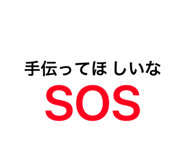 839846958