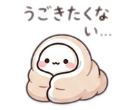 839846974