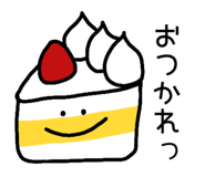 839846988