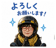 839847126