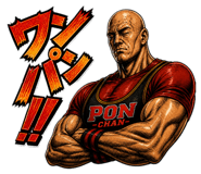 839847151