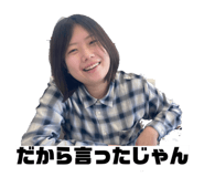 839847169