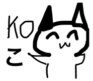 839847263