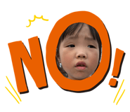 839847296