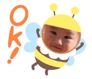 839847421