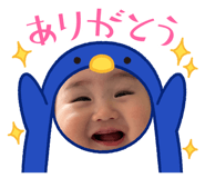 839847424