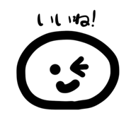 839847643