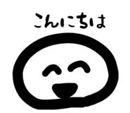 839847644