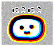839847646