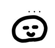 839847652