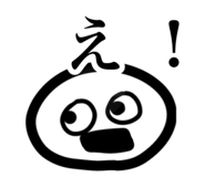 839847657