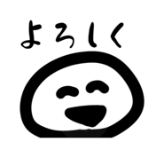 839847665