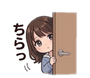 839847700