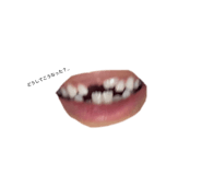839847731
