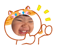 839847808