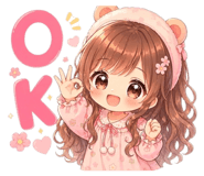 839847906