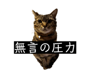 839847984
