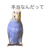 839848014