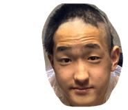 839848497