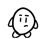 839848566