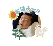 839848714