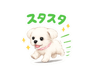 839848843