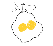 839848861