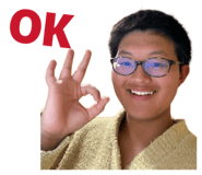 839848883