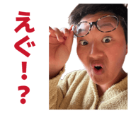 839848895
