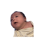 839848946