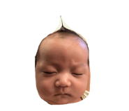 839848948