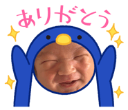 839849071